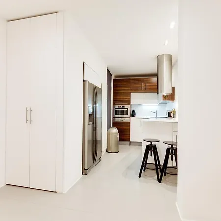 Appartement 2 Bedrooms In Historical Center - Jungmannova *